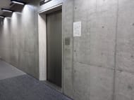 v20260928131807/fresh/building/J00100615165_4