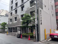 v20260928131807/fresh/building/J00100615165_5