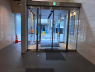 v20260928131807/fresh/building/J00100615165_9
