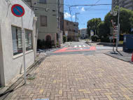 v20260928131807/fresh/building/J00100631135_2
