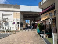 v20260928131807/fresh/building/J00100631135_7