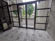 v20260928131807/fresh/building/J00100632703_12