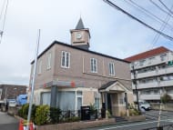 v20260928131807/fresh/building/J00100633864_1