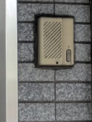 v20260928131807/fresh/building/J00100635416_13
