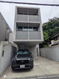 v20260928131807/fresh/building/J00100637854_5