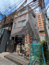 v20260928131807/fresh/building/J00100646829_1
