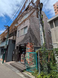 v20260928131807/fresh/building/J00100646829_10