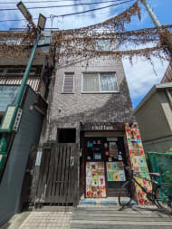 v20260928131807/fresh/building/J00100646829_6