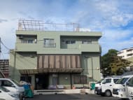 v20260928131807/fresh/building/J00100657225_1