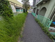 v20260928131807/fresh/building/J00100657225_10