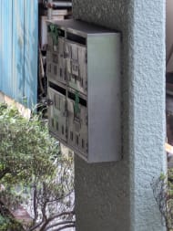 v20260928131807/fresh/building/J00100657225_11
