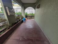 v20260928131807/fresh/building/J00100657225_12