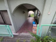 v20260928131807/fresh/building/J00100657225_3