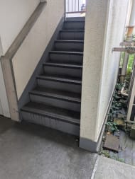 v20260928131807/fresh/building/J00100657225_4