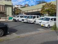 v20260928131807/fresh/building/J00100657225_7