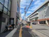 v20260928131807/fresh/building/J00100666099_2