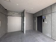 v20260928131807/fresh/building/J00100666099_4