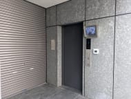 v20260928131807/fresh/building/J00100666099_6