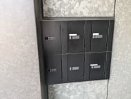 v20260928131807/fresh/building/J00100666099_8