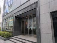 v20260928133601/fresh/building/J00100369716_3