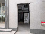 v20260928133601/fresh/building/J00100369716_9