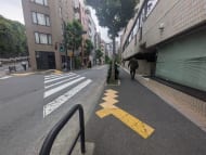 v20260928133601/fresh/building/J00100383760_13