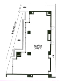 v20260928133601/fresh/building/J00100383760_18