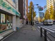 v20260928133601/fresh/building/J00100385847_2