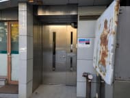v20260928133601/fresh/building/J00100385847_3