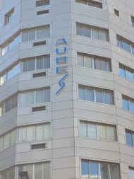 v20260928133601/fresh/building/J00100385847_7