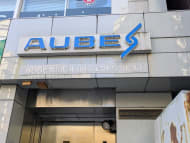 v20260928133601/fresh/building/J00100385847_9