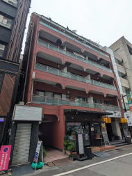 v20260928133601/fresh/building/J00100407604_5