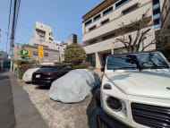 v20260928133601/fresh/building/J00100444262_5