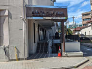 v20260928133601/fresh/building/J00100611800_3