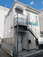 v20260928133601/fresh/building/J00100646830_2