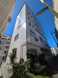 v20260928150753/fresh/building/J00100361861_1