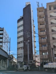 v20260928150753/fresh/building/J00100361861_6