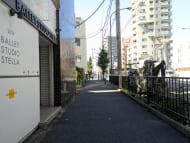 v20260928150753/fresh/building/J00100361861_9