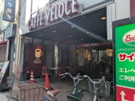 v20260928150753/fresh/building/J00100366402_15