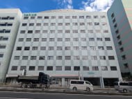 v20260928150753/fresh/building/J00100368236_15