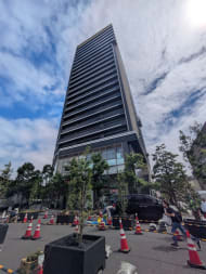 v20260928150753/fresh/building/J00100373526_1