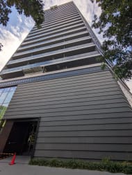 v20260928150753/fresh/building/J00100373526_11