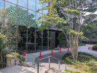 v20260928150753/fresh/building/J00100373526_12