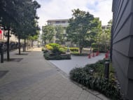 v20260928150753/fresh/building/J00100373526_16