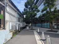 v20260928150753/fresh/building/J00100373526_2