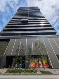 v20260928150753/fresh/building/J00100373526_6