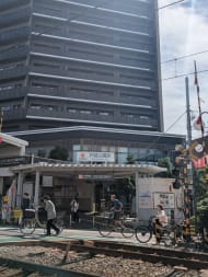 v20260928150753/fresh/building/J00100373526_65