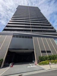 v20260928150753/fresh/building/J00100373526_7
