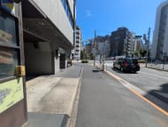 v20260928150753/fresh/building/J00100376313_2