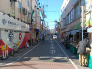 v20260928150753/fresh/building/J00100380628_6